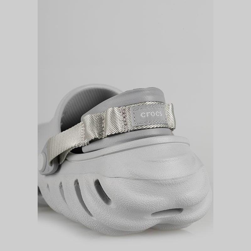 Echo Clog - Atmosphere - LAST PAIR - Image 8