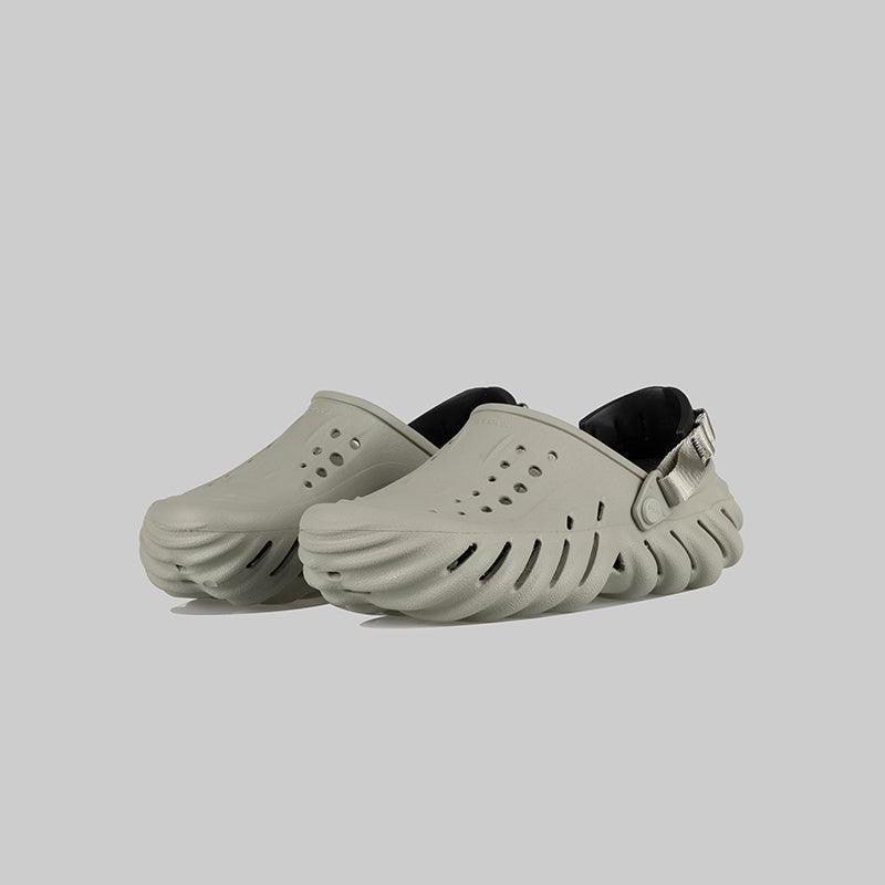 Echo Clog - Elephant - Image 2