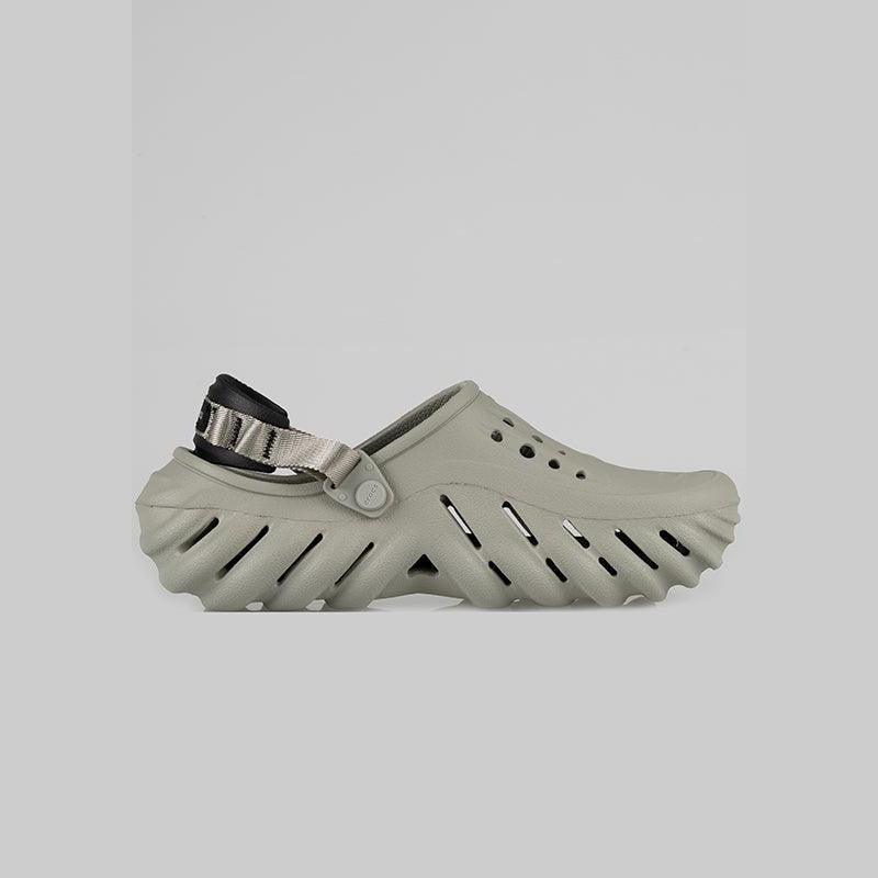 Echo Clog - Elephant - Image 3