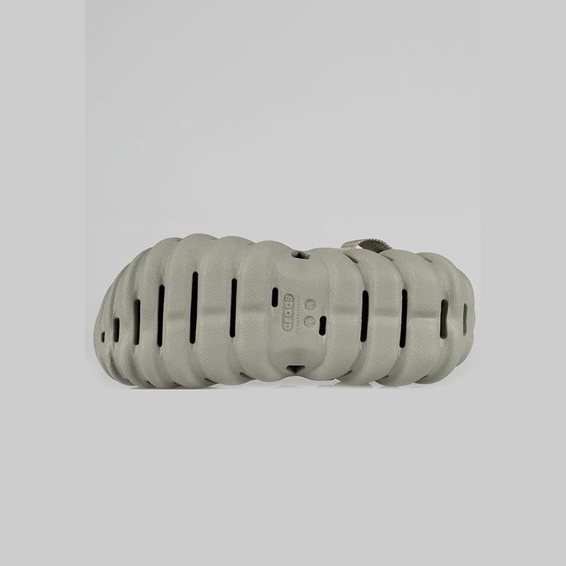 Echo Clog - Elephant - Image 4