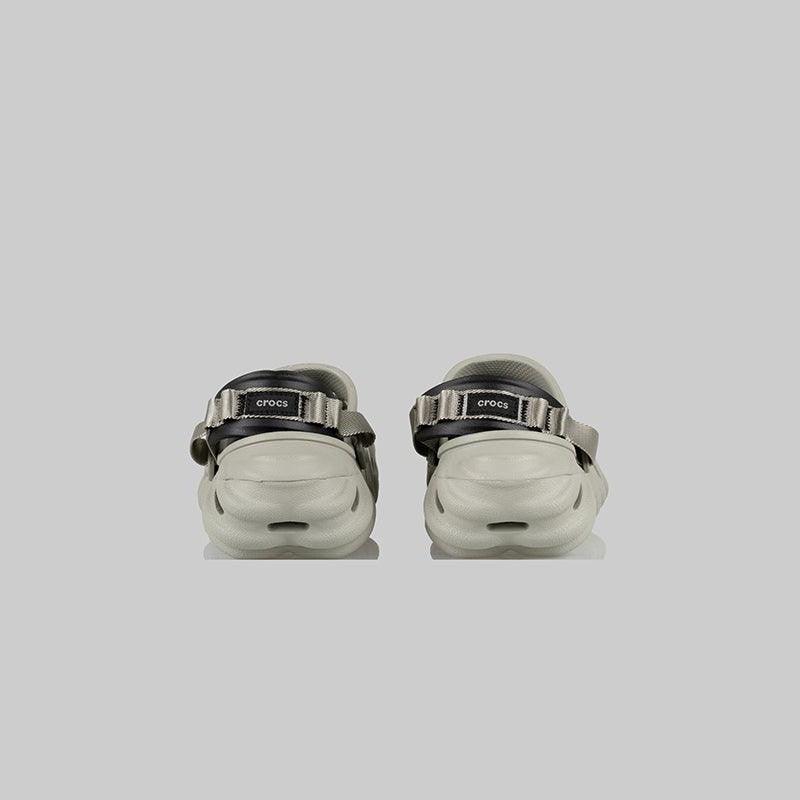 Echo Clog - Elephant - Image 5