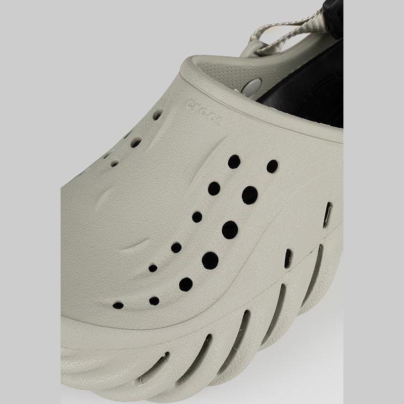 Echo Clog - Elephant - Image 6