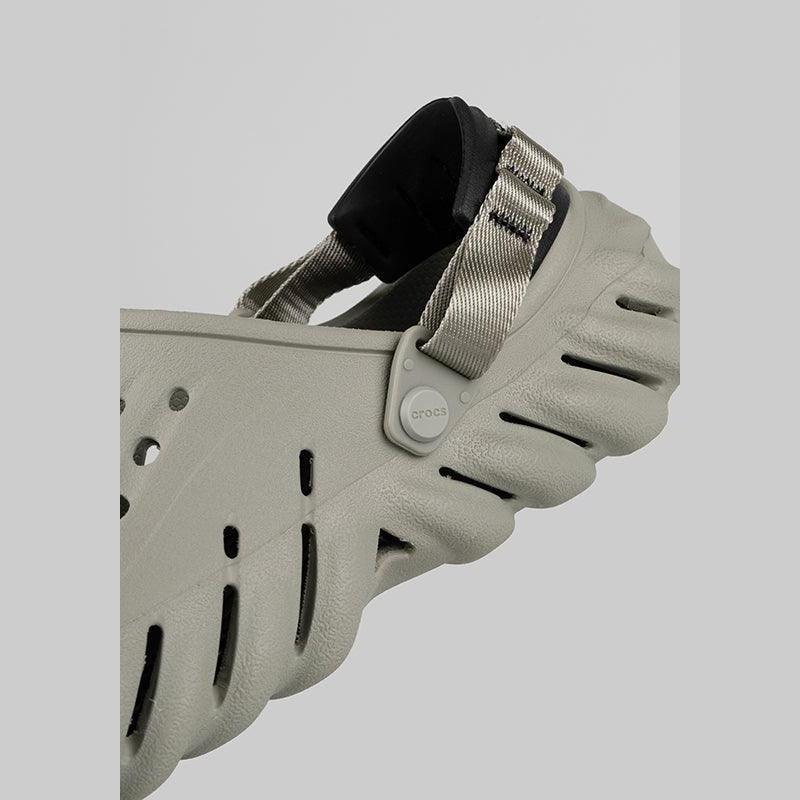 Echo Clog - Elephant - Image 7