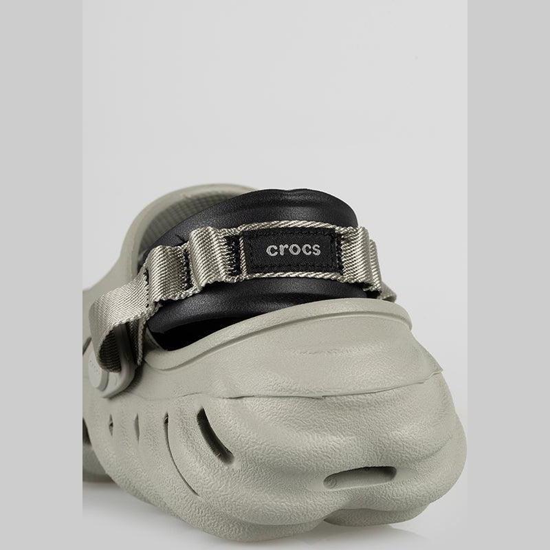 Echo Clog - Elephant - Image 8