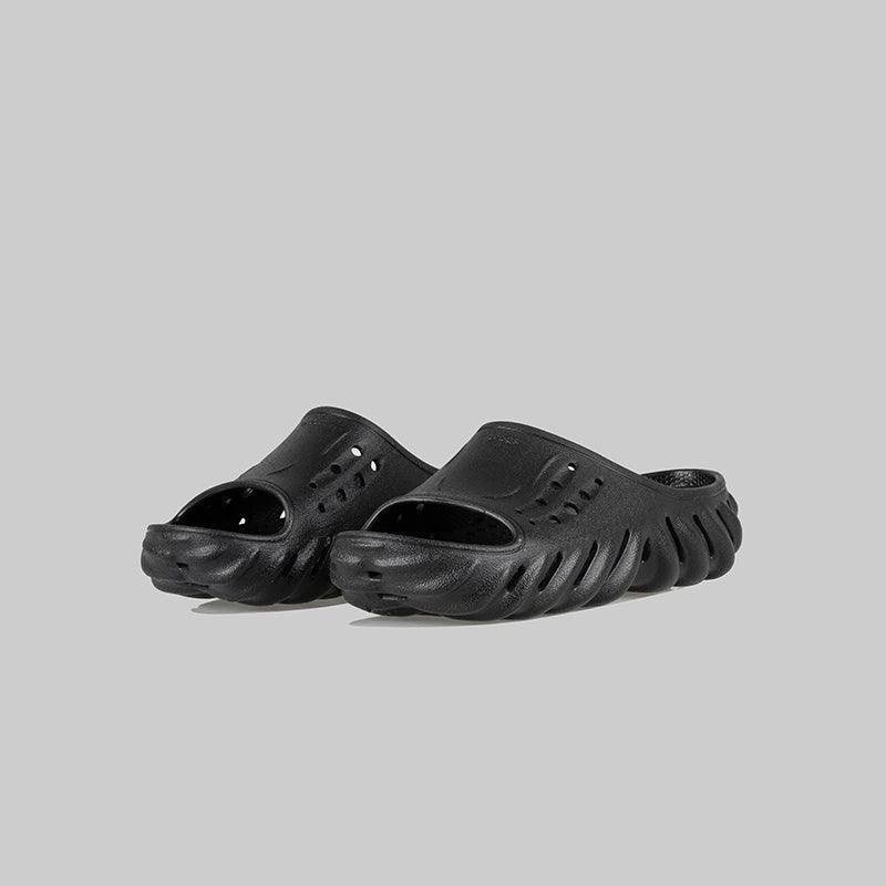 Echo Slide - Black - Image 2