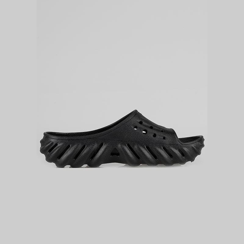 Echo Slide - Black - Image 3