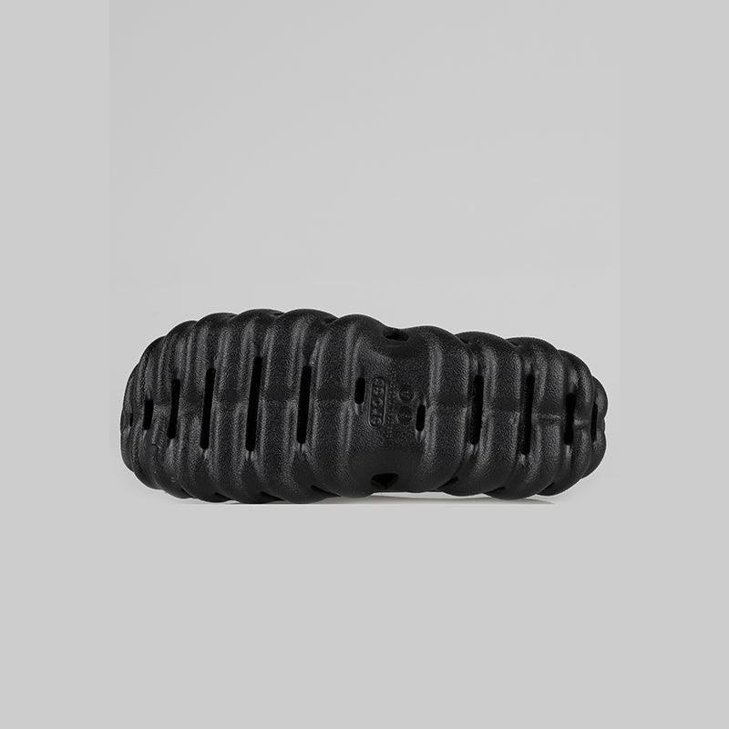 Echo Slide - Black - Image 4