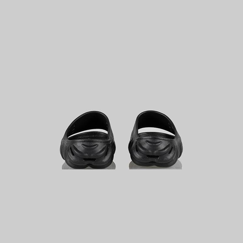 Echo Slide - Black - Image 5