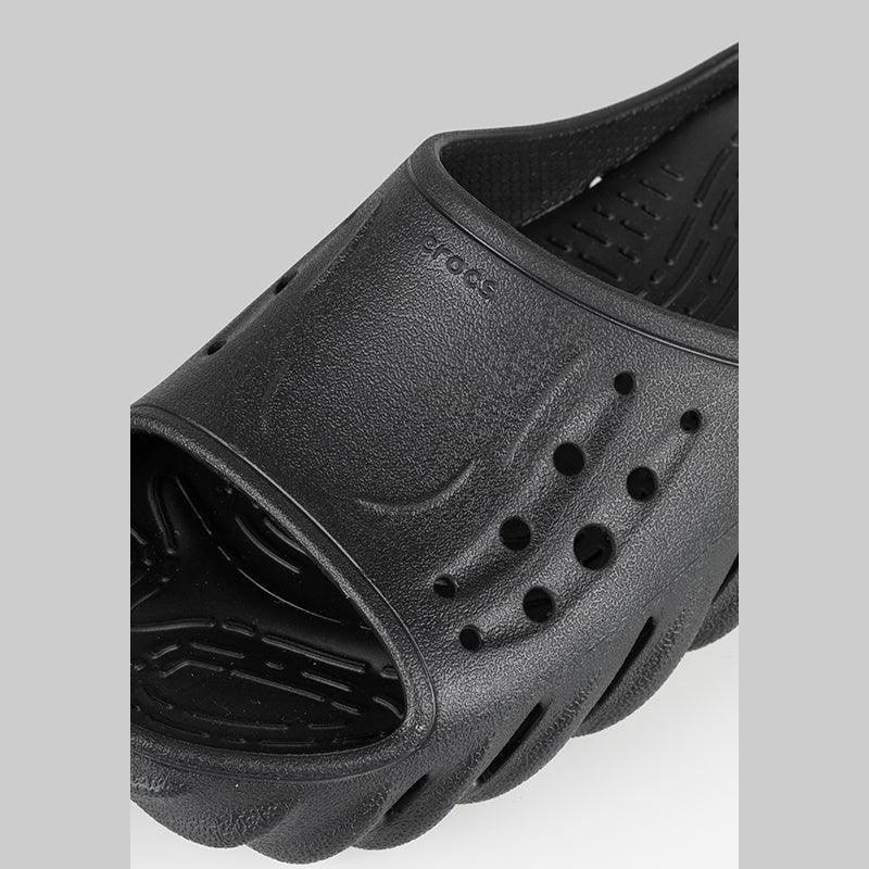 Echo Slide - Black - Image 6