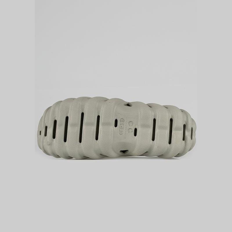 Echo Slide - Elephant - Image 4