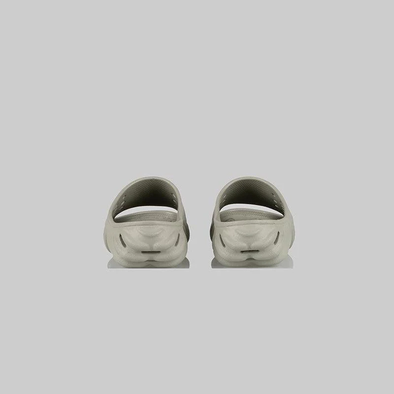 Echo Slide - Elephant - Image 5