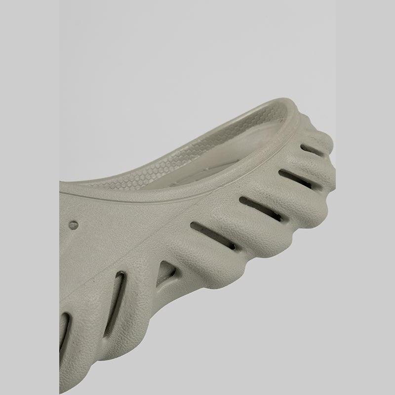 Echo Slide - Elephant - Image 7