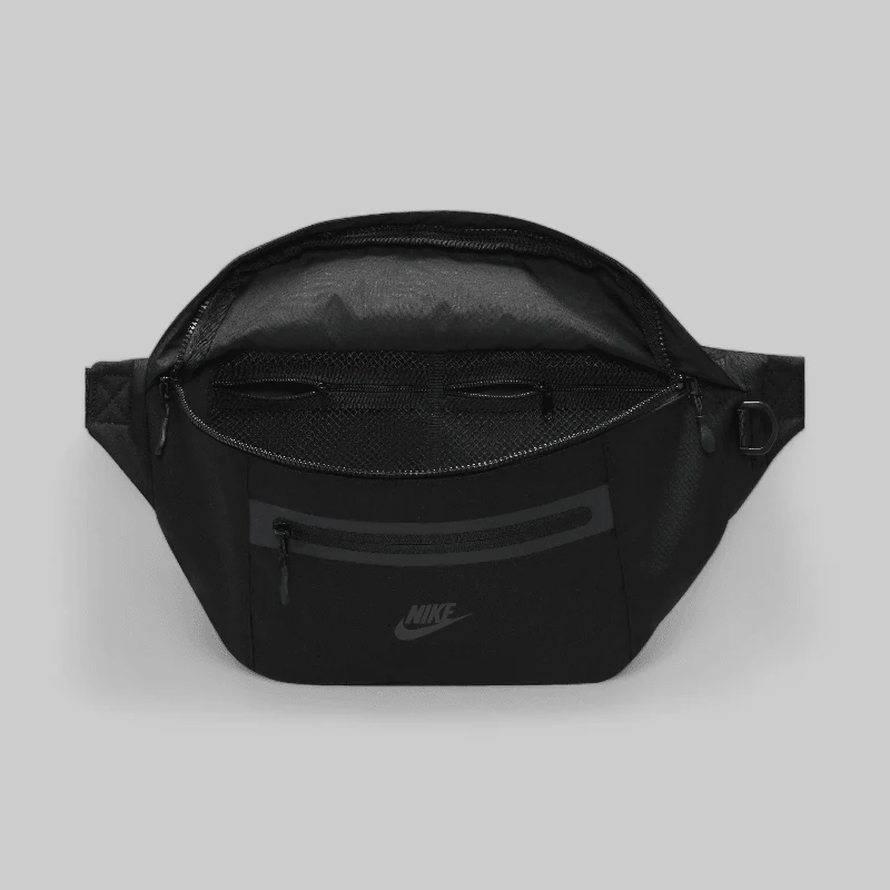 Elemental Premium Waistpack - Black - Image 3