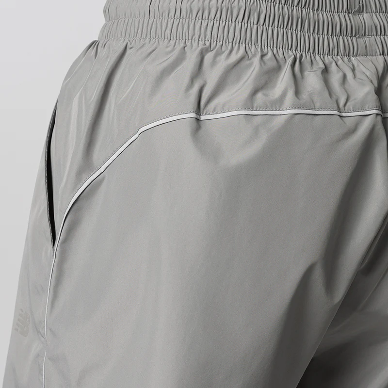 Elusive Shell Pant - Slate Grey - Image 5