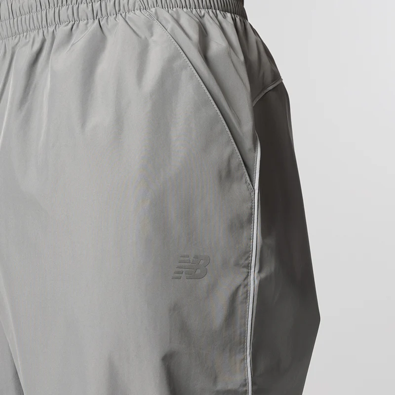 Elusive Shell Pant - Slate Grey - Image 6