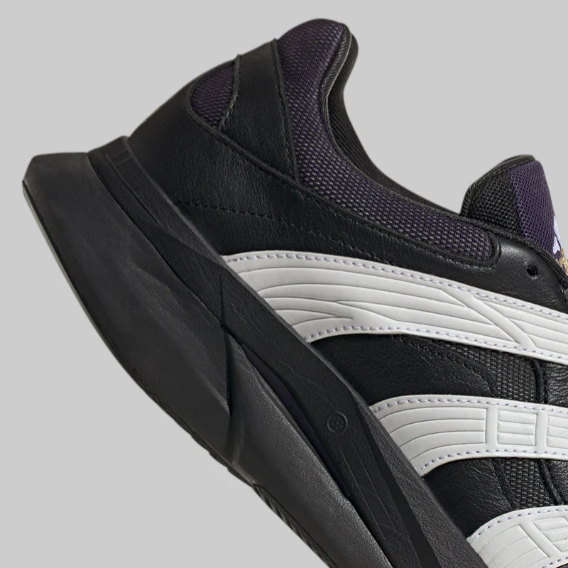 Equipment Predator Run - Black/White - Image 5