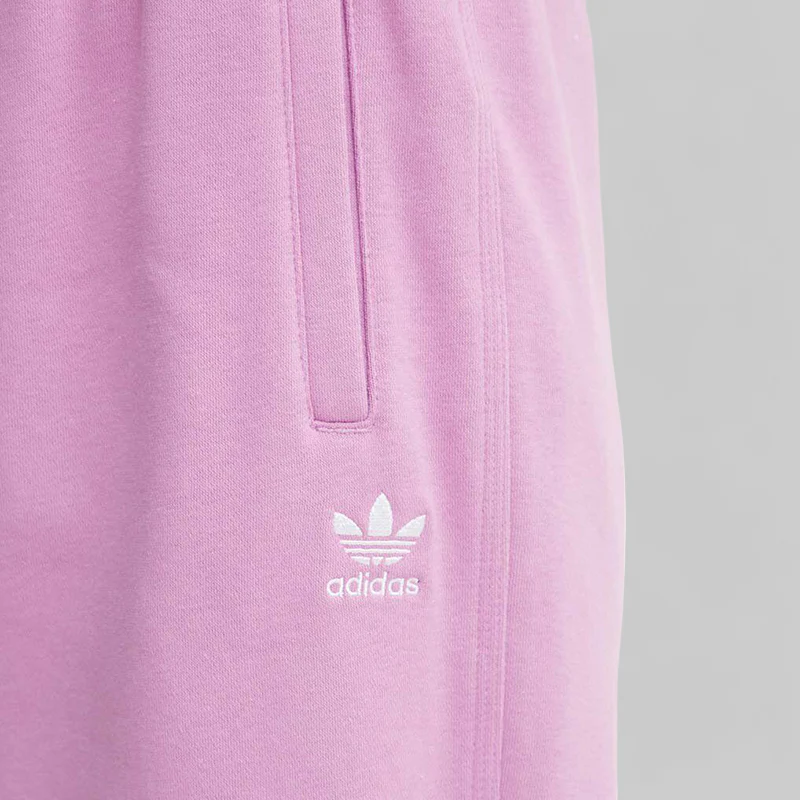 Essential Joggers - Preloved Purple - Image 4