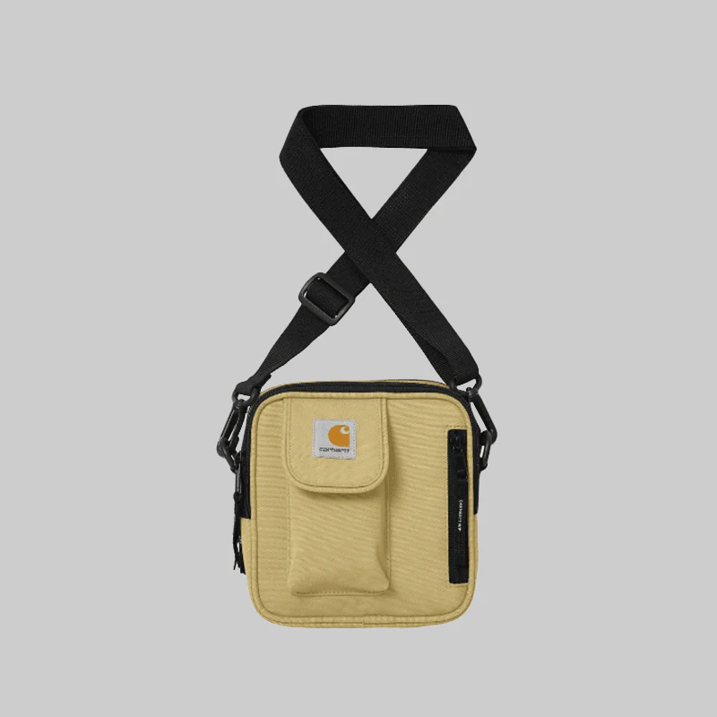 Essentials Bag - Agate