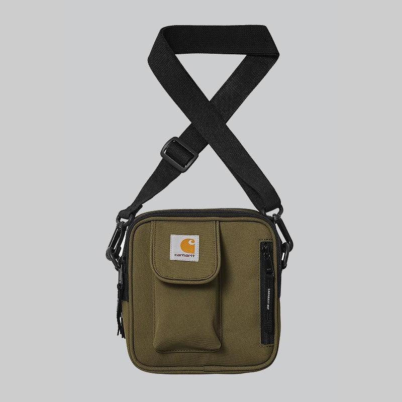 Essentials Bag - Highland
