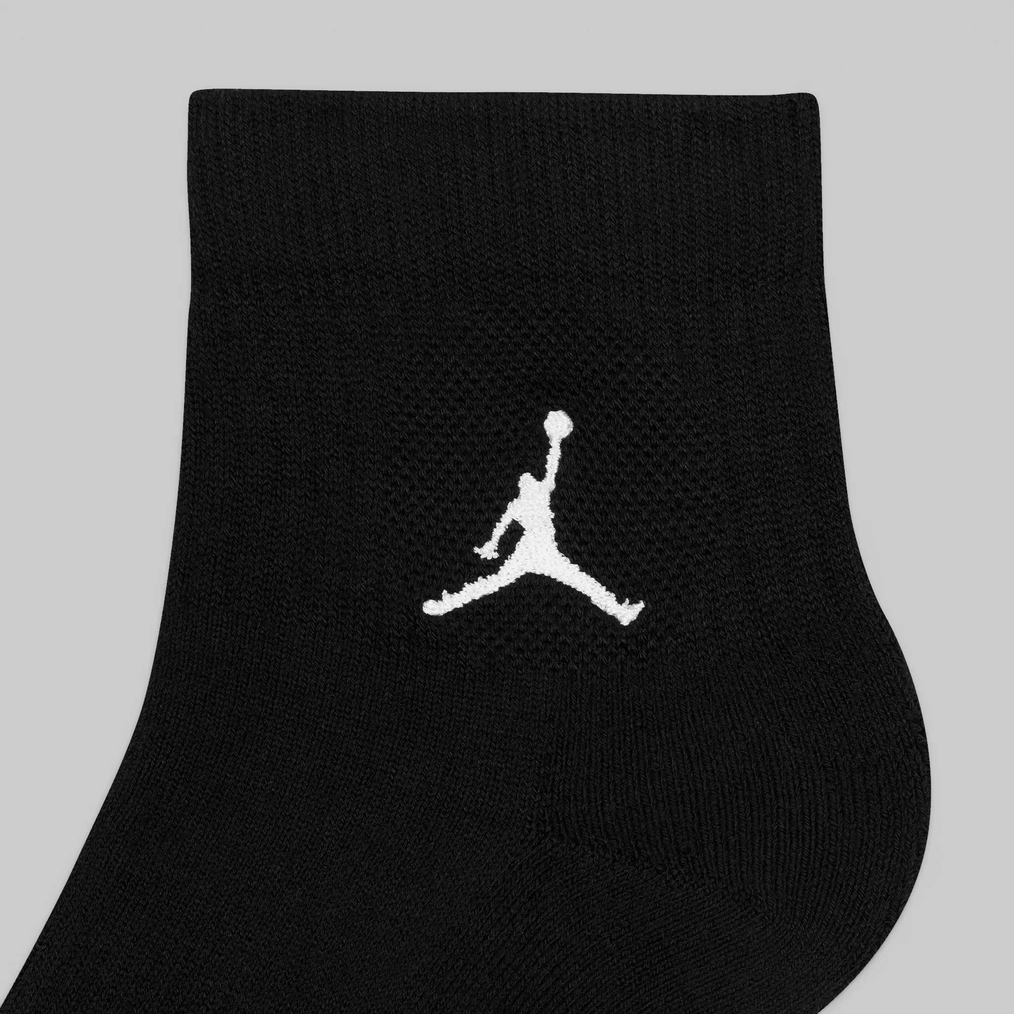 Everyday Ankle Socks (3 Pack) - Image 4