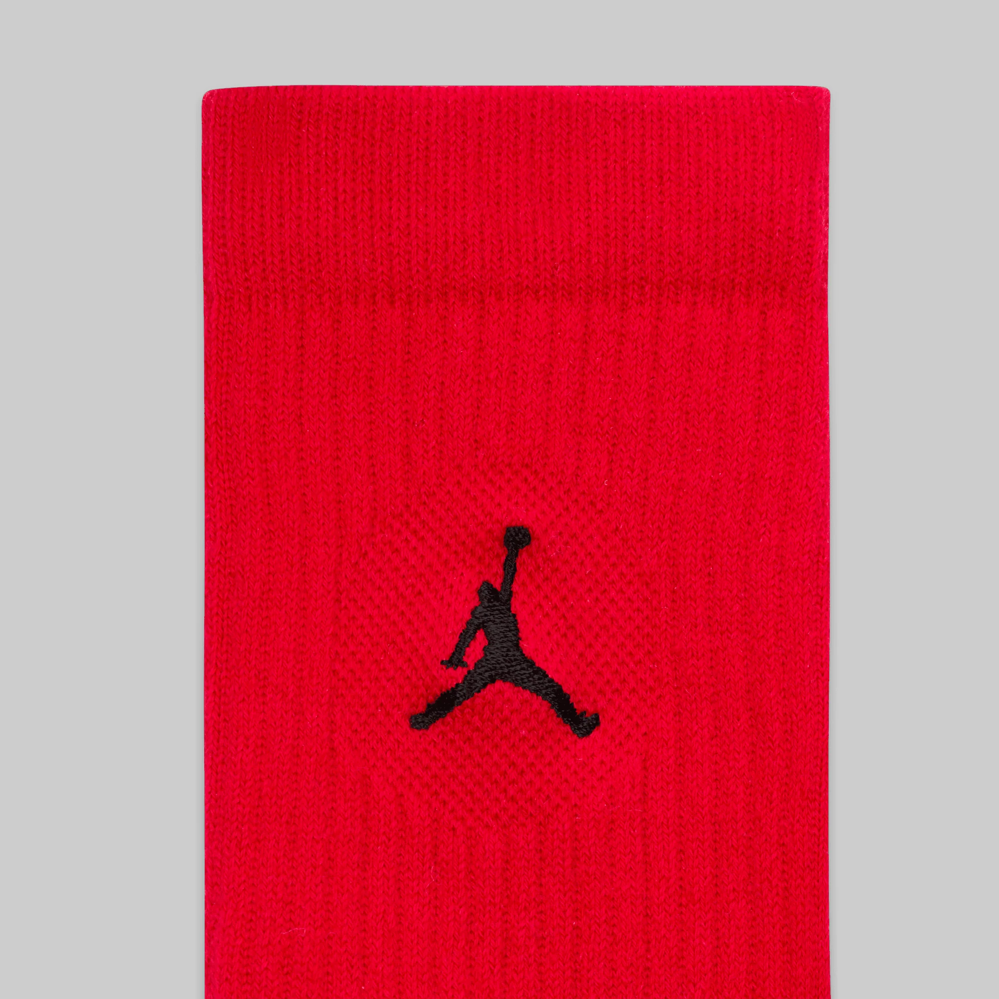 Everyday Crew Socks 3 Pack - Multi - Image 4