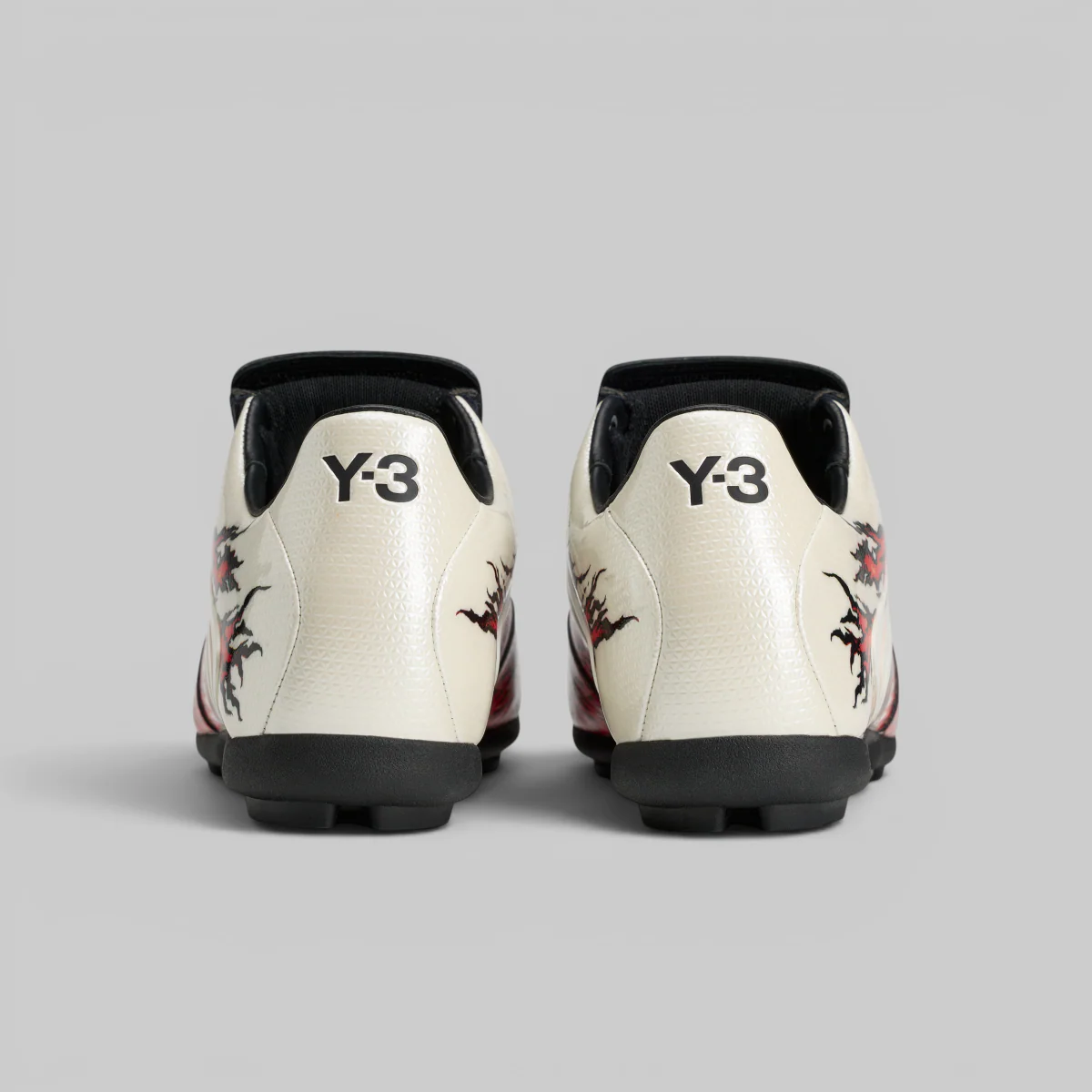 F50 YAKSHA Wolf Trainer "Tunit" - Image 7