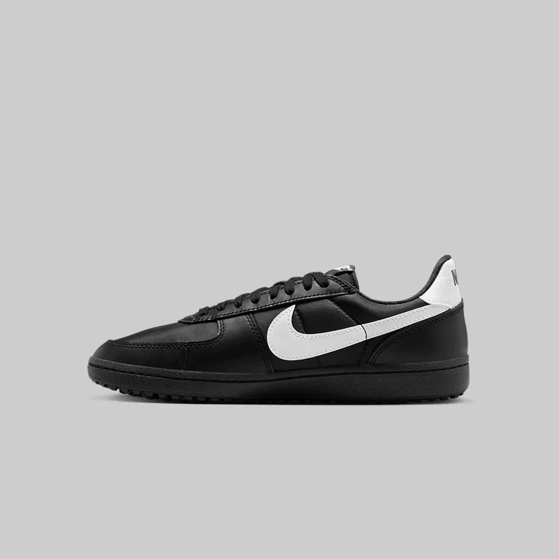 Field General 82 SP - Black/White