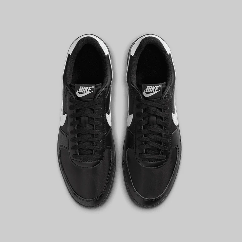 Field General 82 SP - Black/White - Image 3
