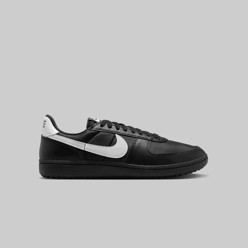 Field General 82 SP - Black/White - Image 4