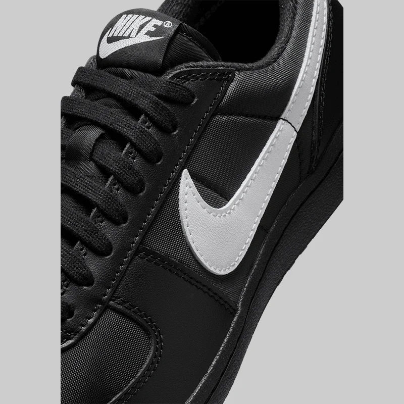 Field General 82 SP - Black/White - Image 7