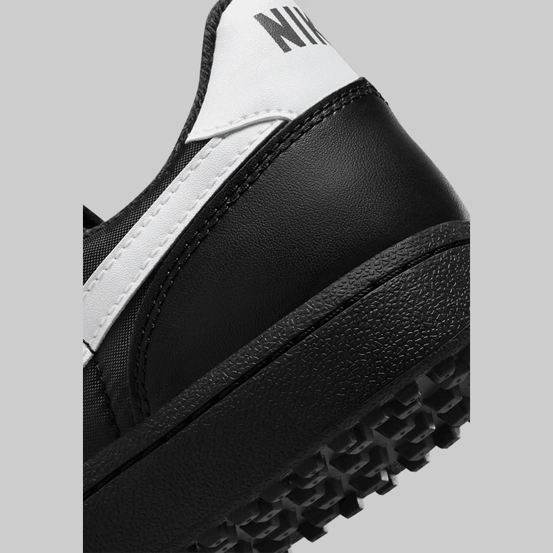 Field General 82 SP - Black/White - Image 8