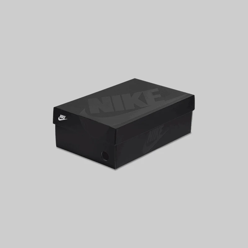 Field General 82 SP - Black/White - Image 9