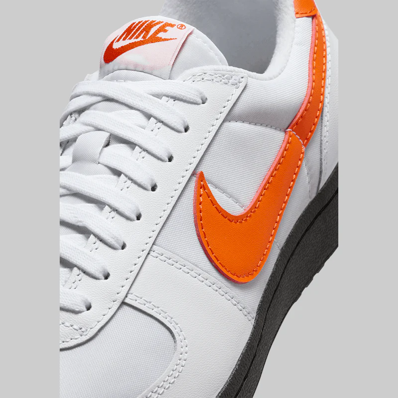Field General 82 SP "Orange Blaze" - Image 6