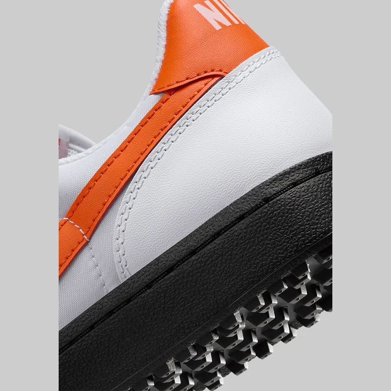 Field General 82 SP "Orange Blaze" - Image 7
