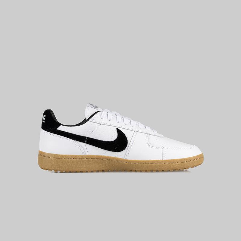 Field General 82 SP - White/Black - Image 3