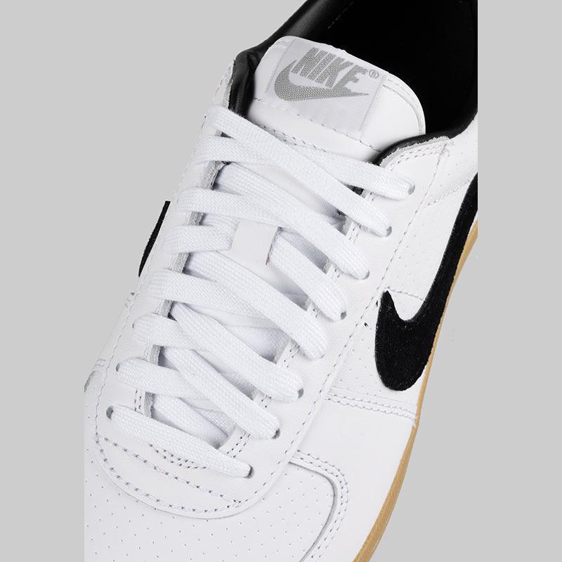 Field General 82 SP - White/Black - Image 5
