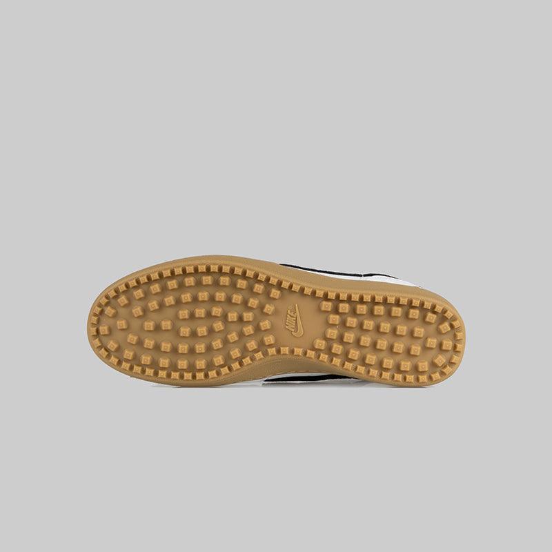 Field General 82 SP - White/Black - Image 7