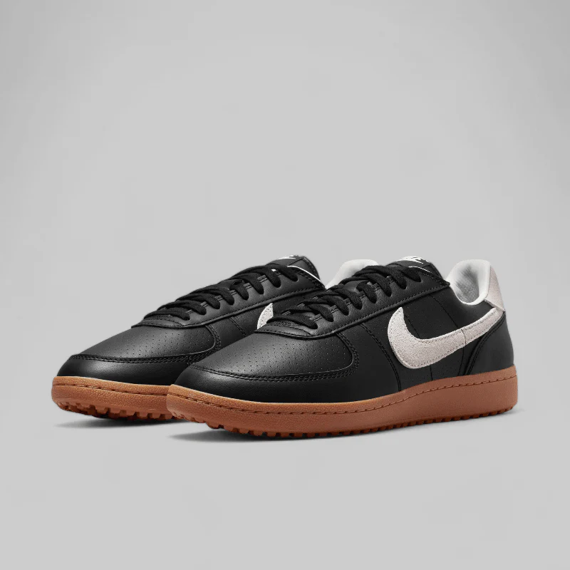 Field General 82 SP - White/Black/Gum - Image 2