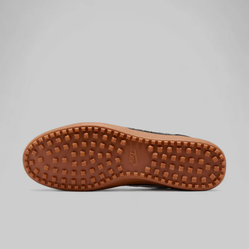 Field General 82 SP - White/Black/Gum - Image 4