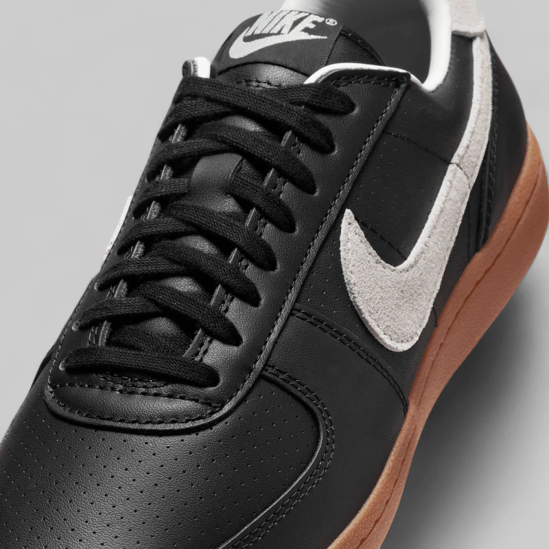 Field General 82 SP - White/Black/Gum - Image 5