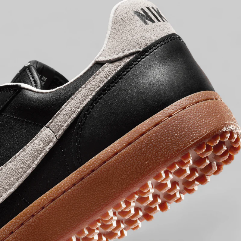 Field General 82 SP - White/Black/Gum - Image 6