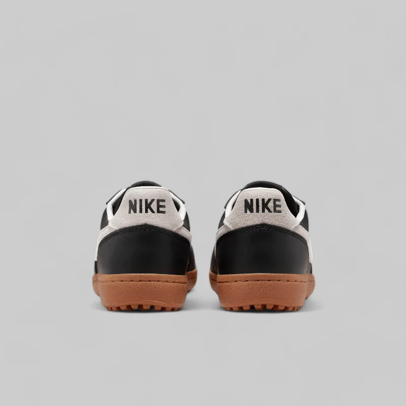 Field General 82 SP - White/Black/Gum - Image 7