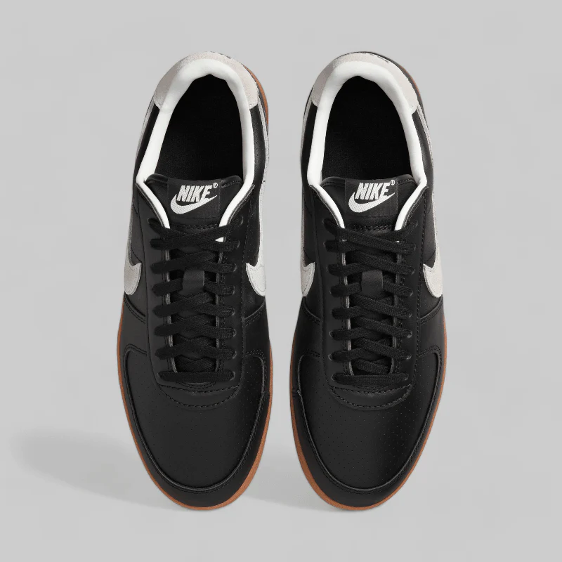 Field General 82 SP - White/Black/Gum - Image 8