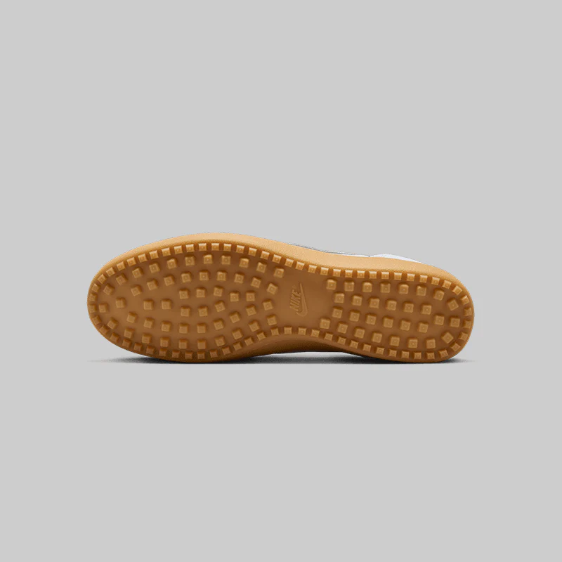 Field General 82 SP - White/Gum - Image 4