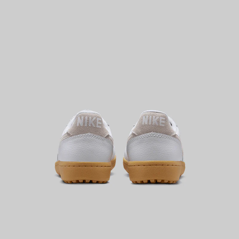 Field General 82 SP - White/Gum - Image 5
