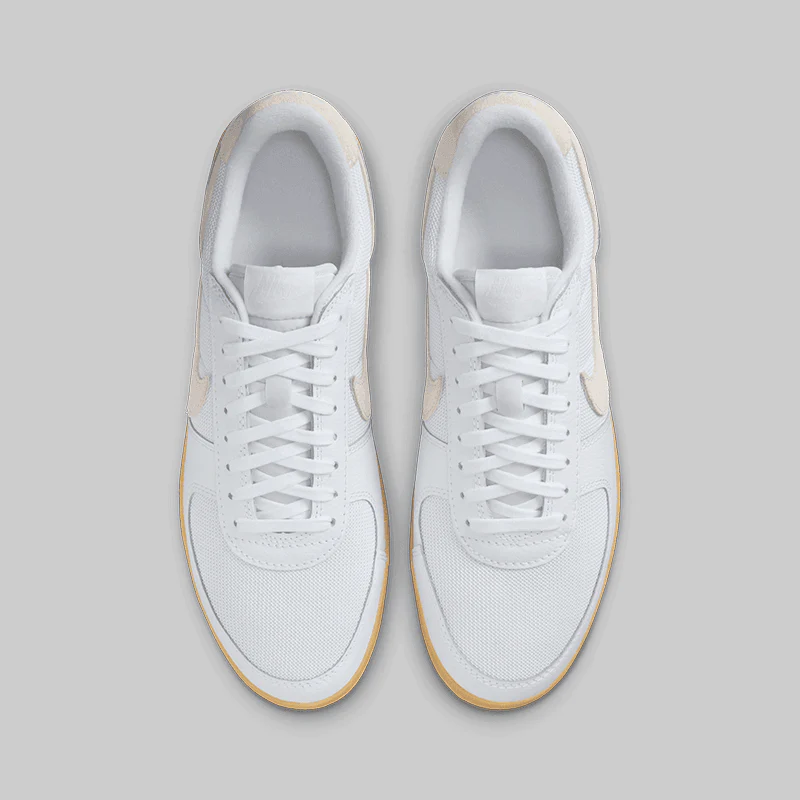 Field General 82 SP - White/Gum - Image 6