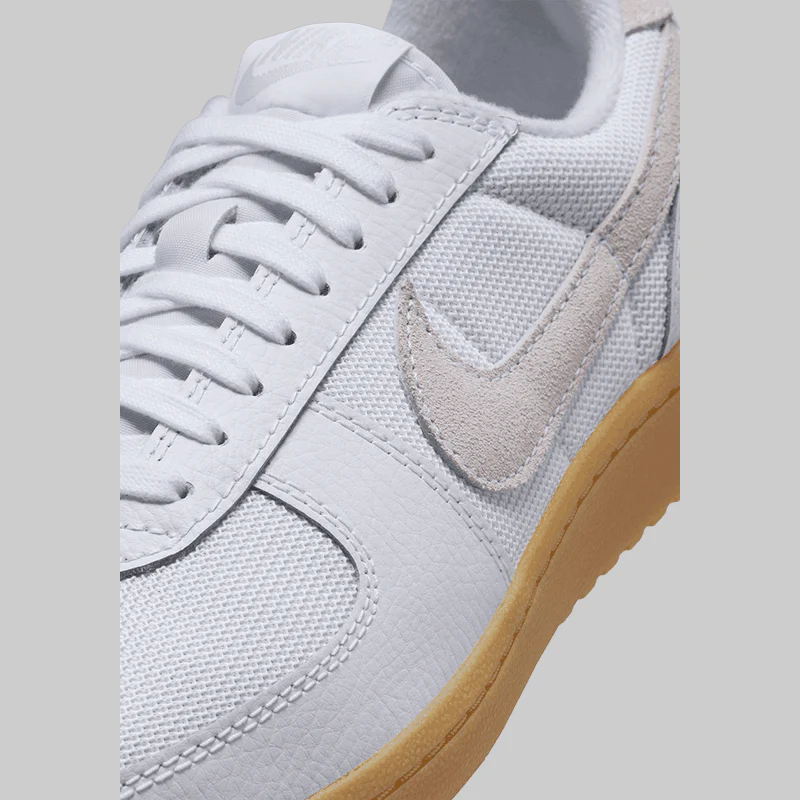 Field General 82 SP - White/Gum - Image 7