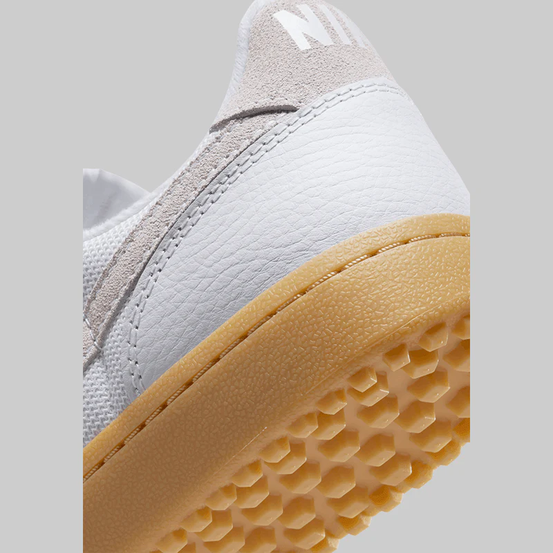 Field General 82 SP - White/Gum - Image 8