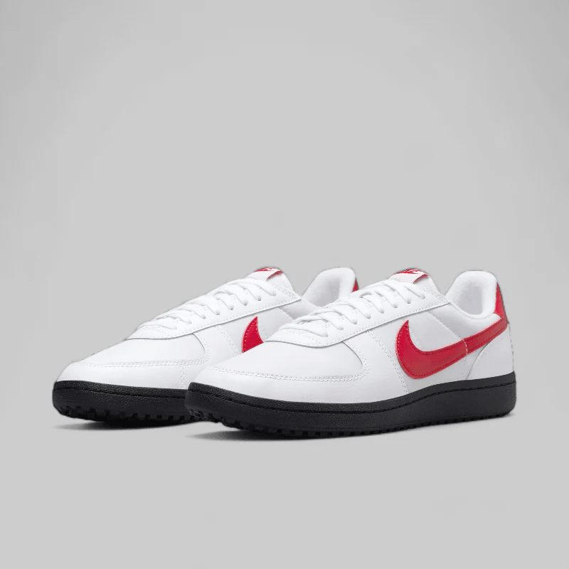 Field General 82 SP - White/Varsity - Image 2
