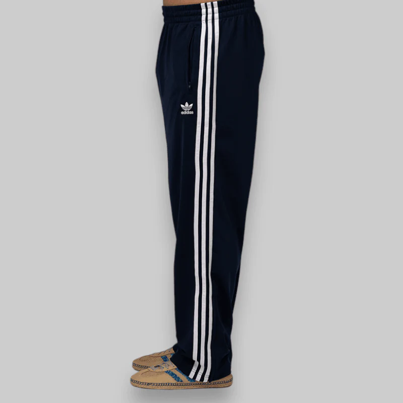 Firebird Trackpant - Night Indigo - Image 3